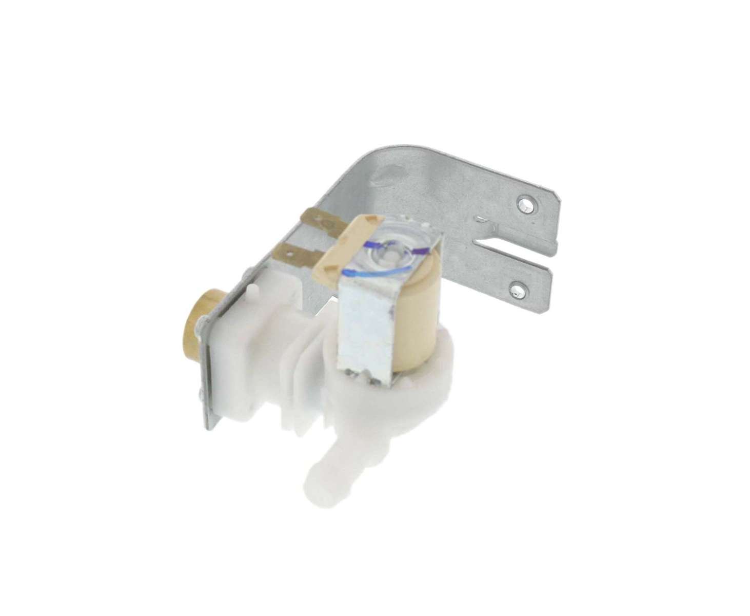GE WG04F01991