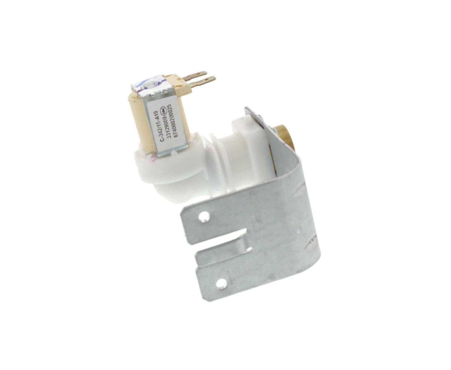 GE WG04F01991
