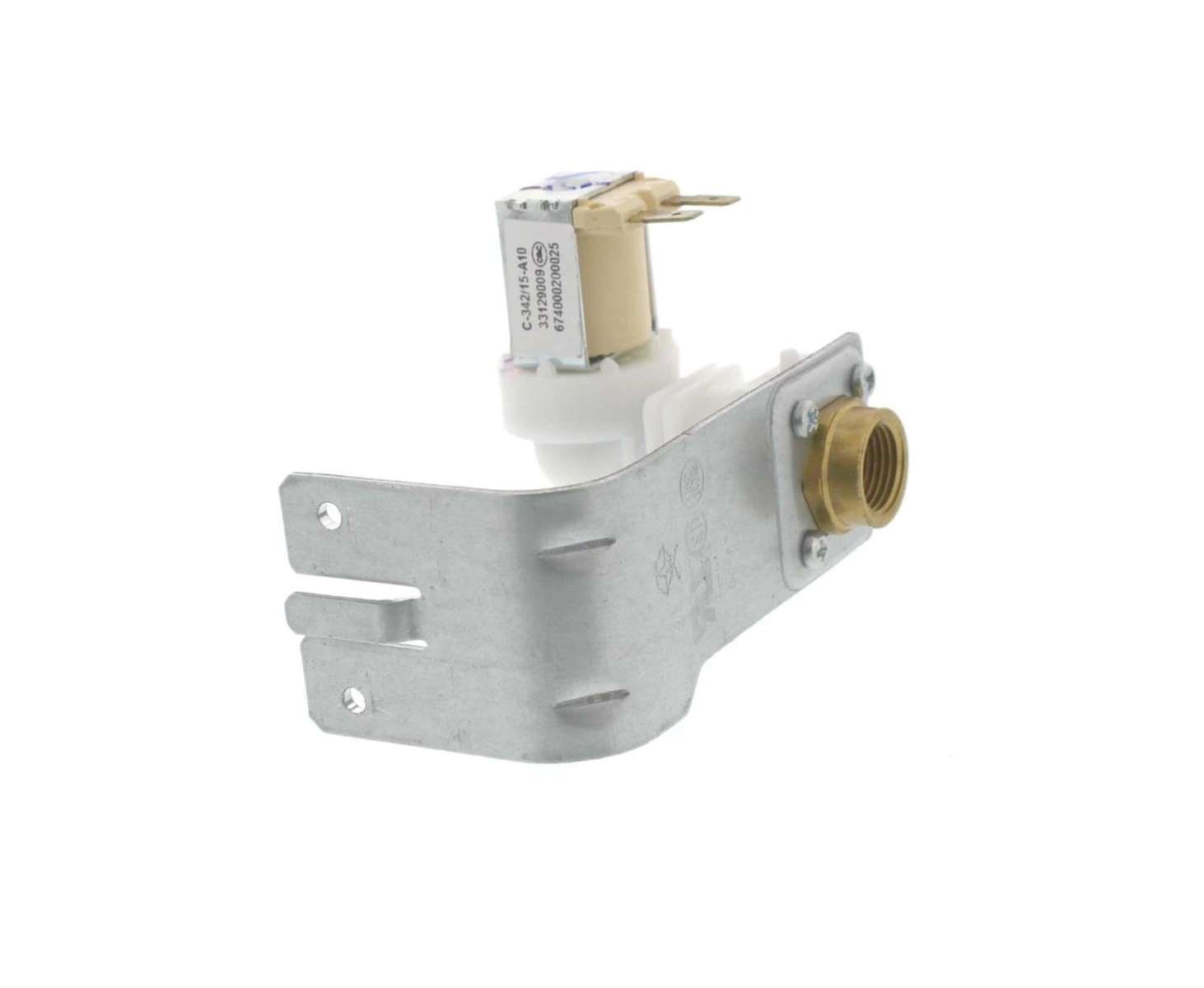 GE WG04F01991