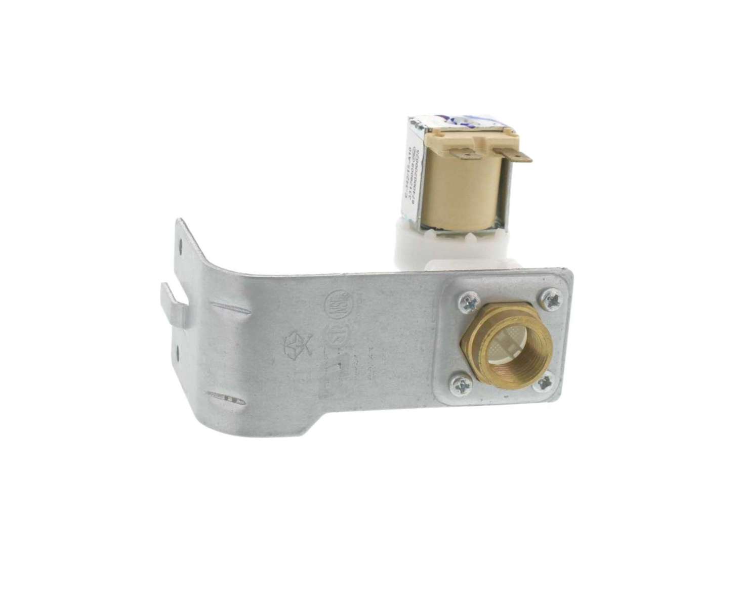 GE WG04F01991