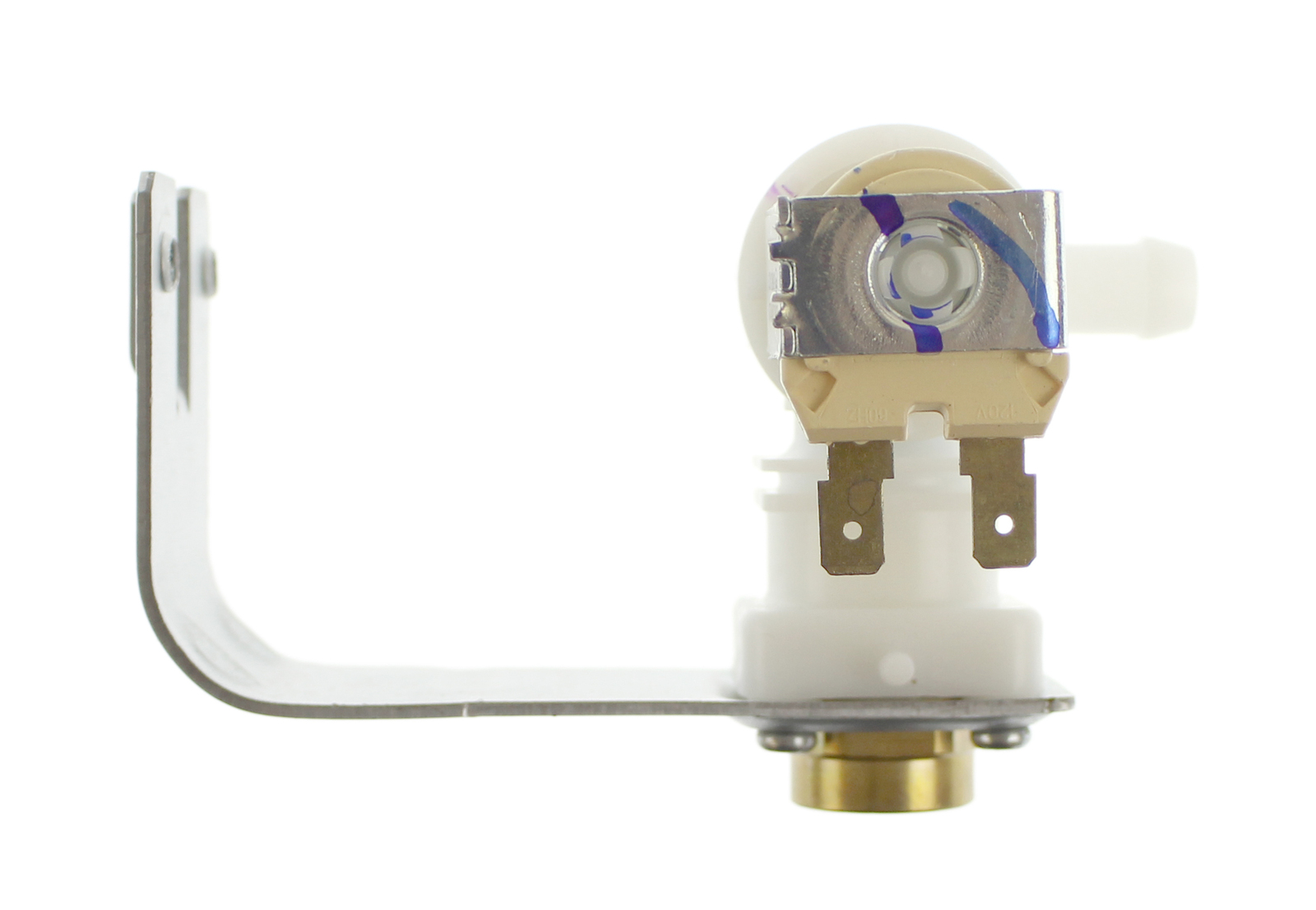 GE WG04F01991