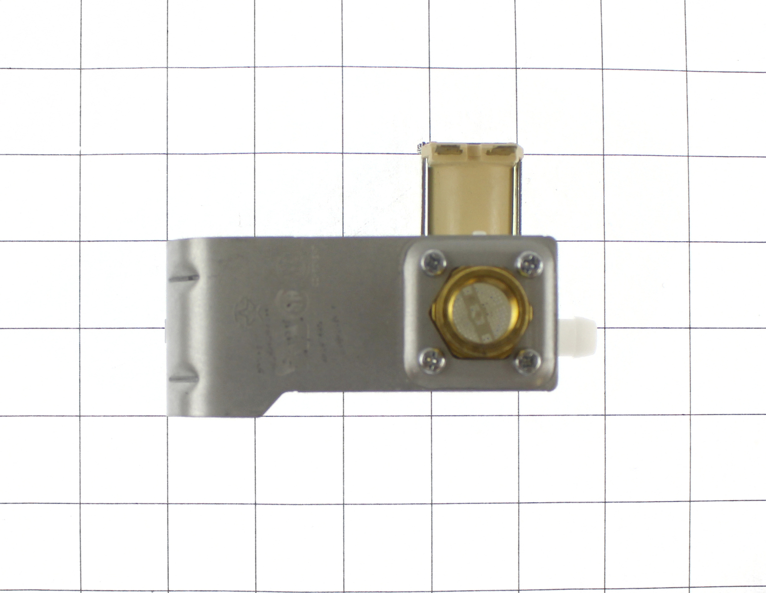 GE WG04F01991