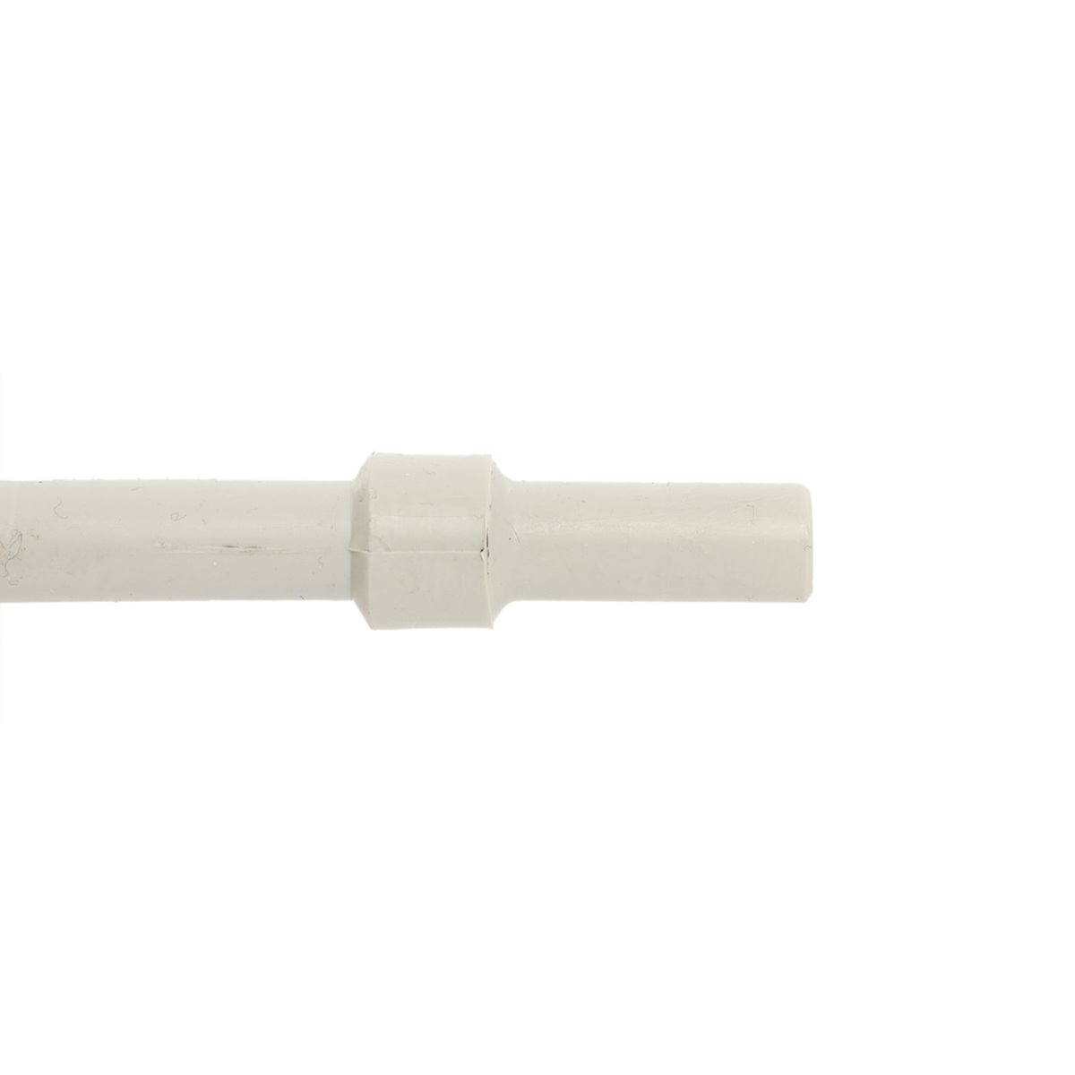 Whirlpool WP12956202