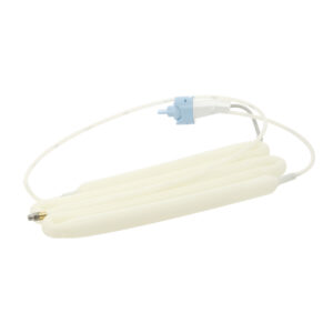 Whirlpool WP12956202