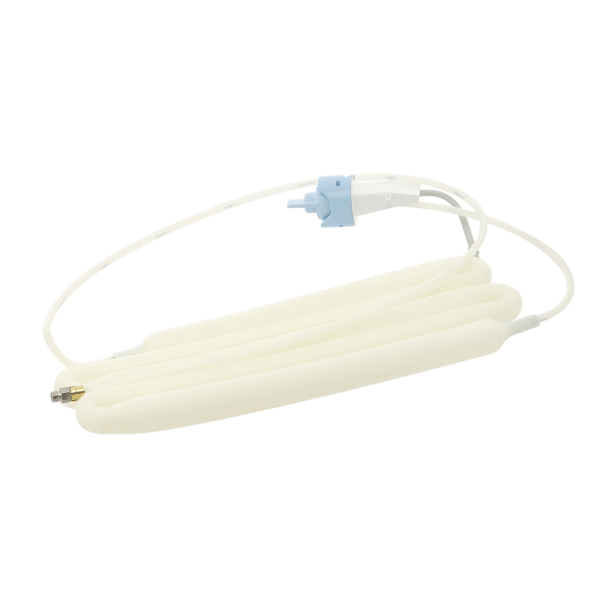 Whirlpool WP12956202