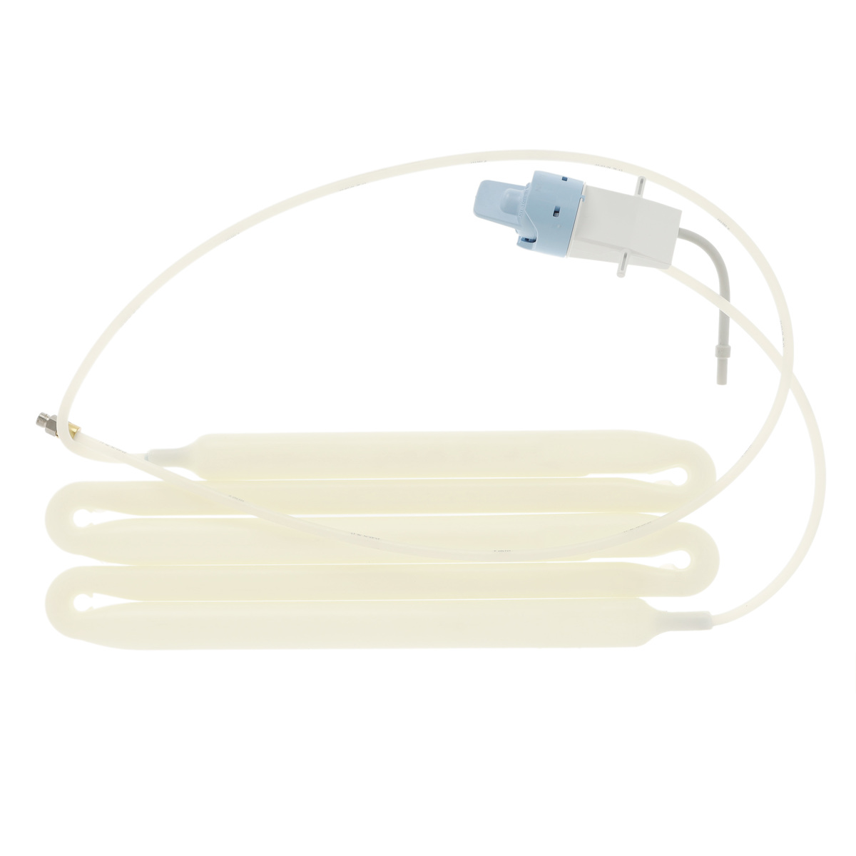 Whirlpool WP12956202