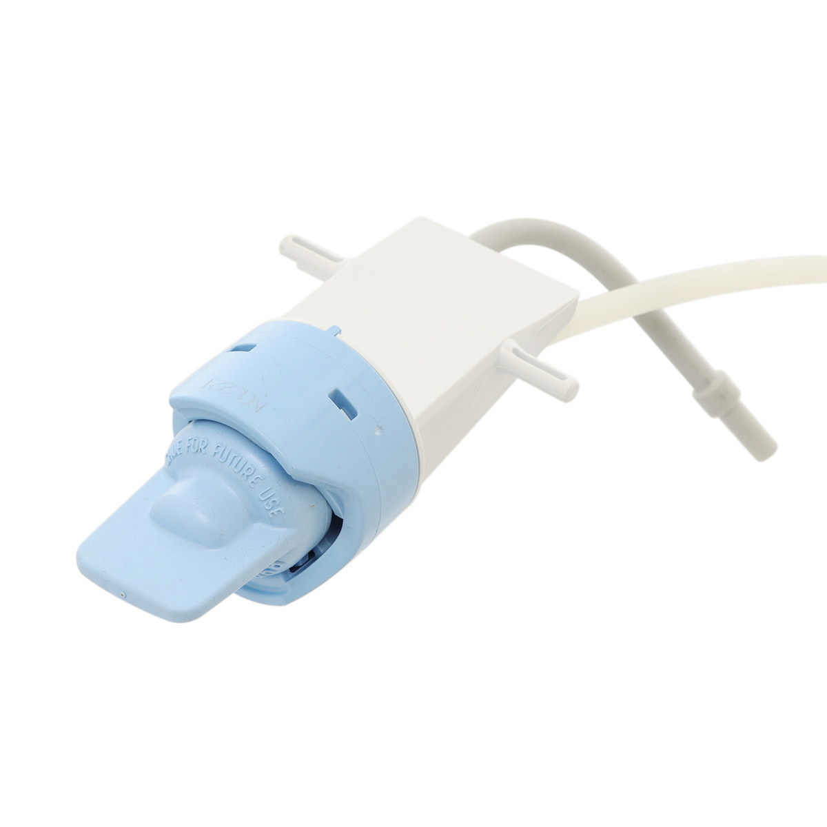 Whirlpool WP12956202