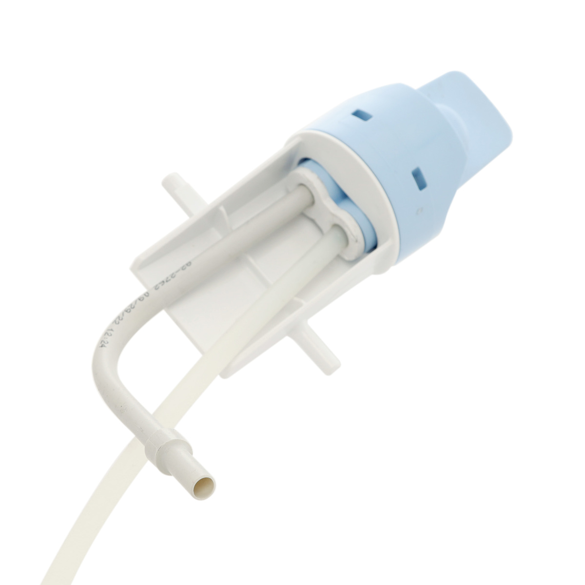 Whirlpool WP12956202