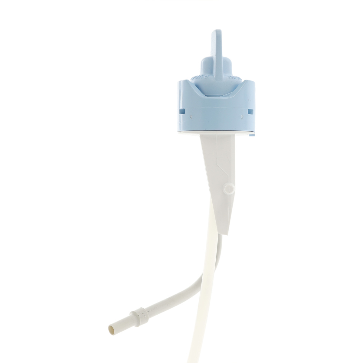 Whirlpool WP12956202