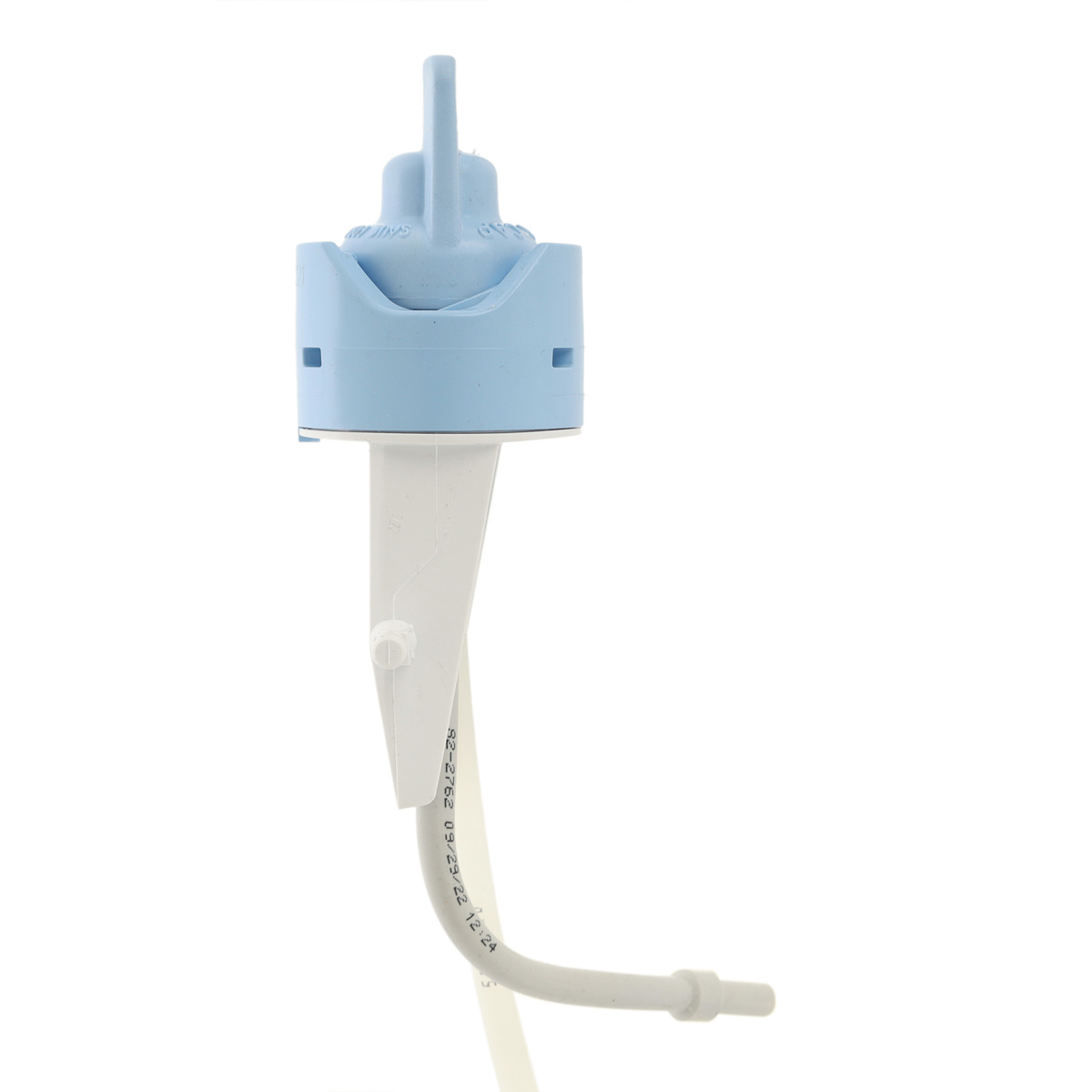 Whirlpool WP12956202