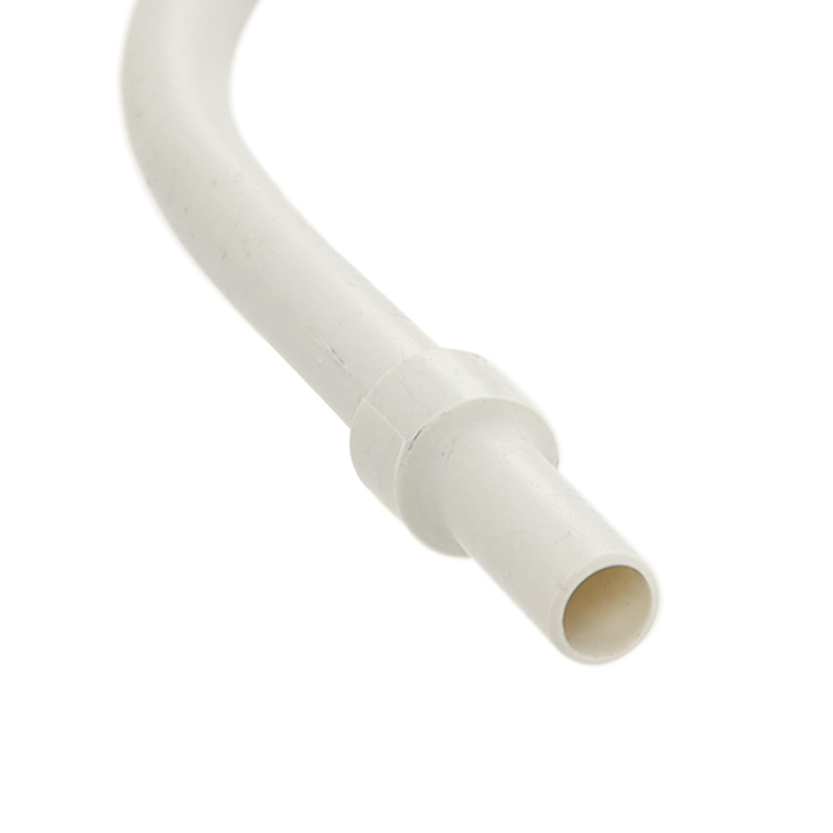 Whirlpool WP12956202
