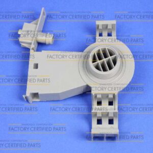 Whirlpool WPW10195536
