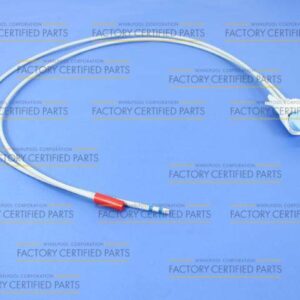 Whirlpool WP67006524