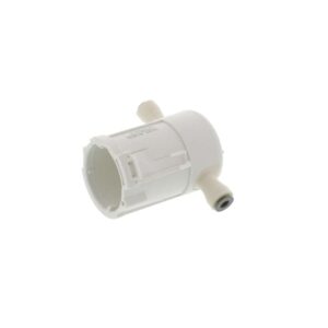 Whirlpool W11194438