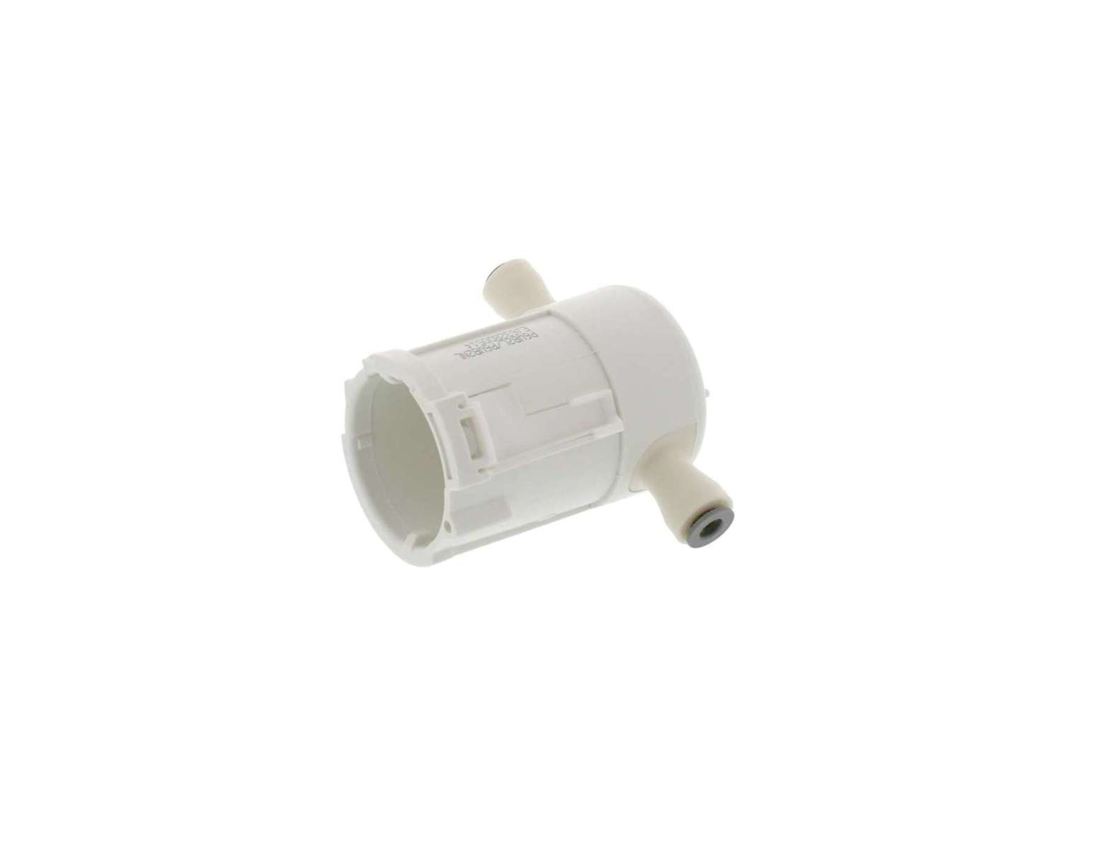 Whirlpool W11194438