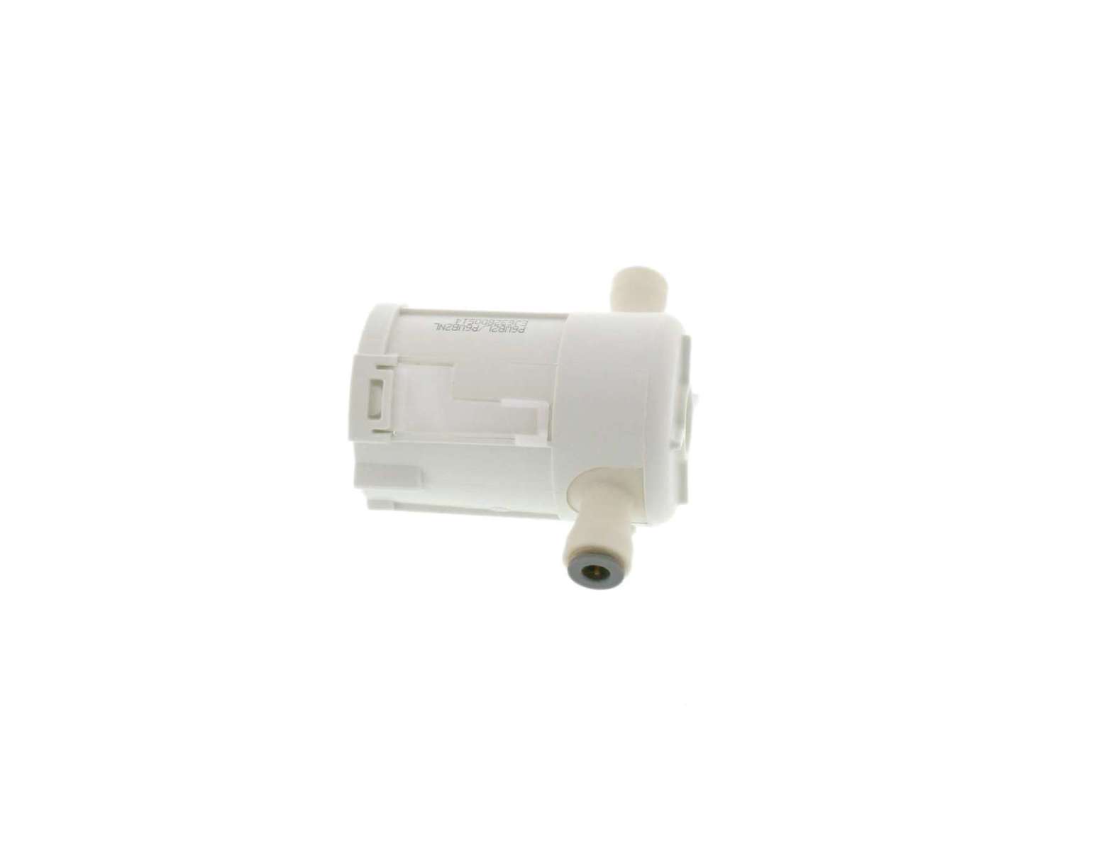 Whirlpool W11194438