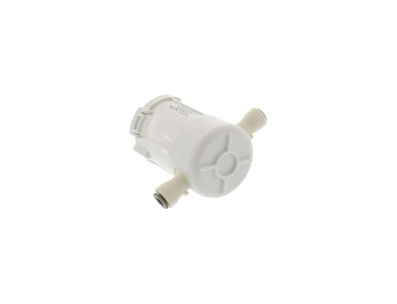 Whirlpool W11194438
