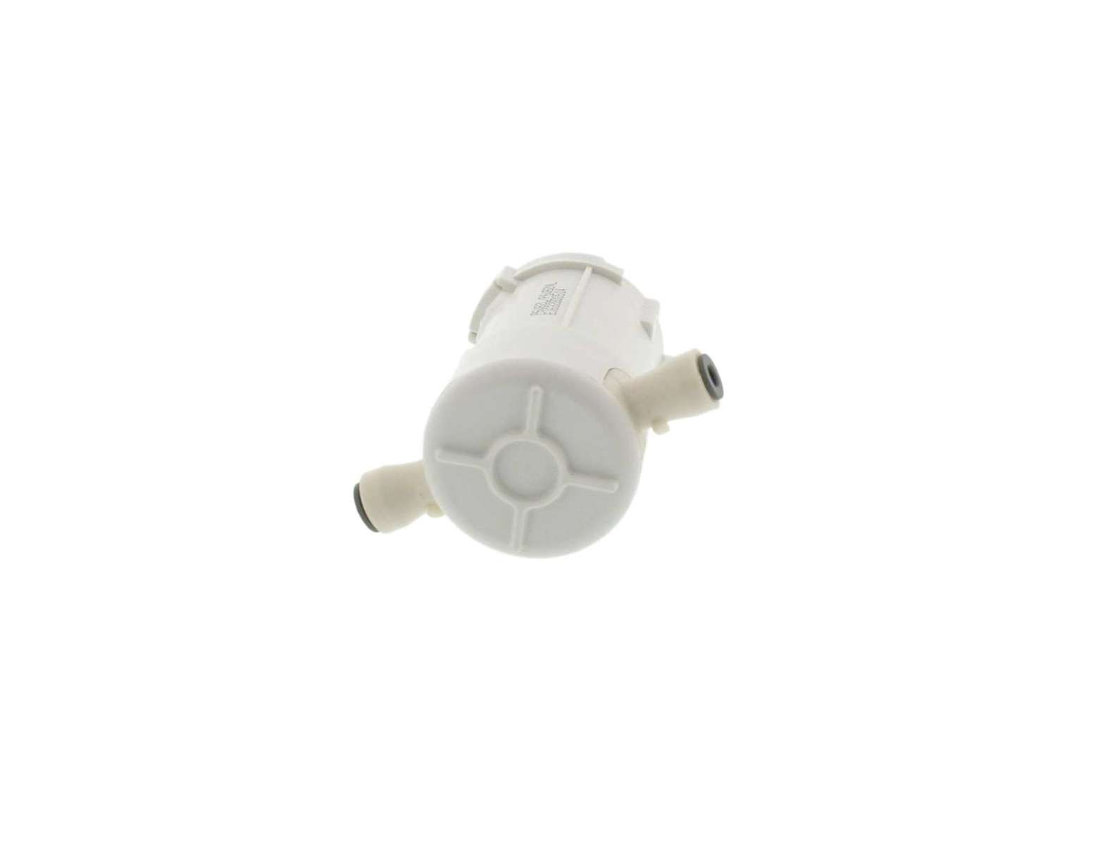 Whirlpool W11194438