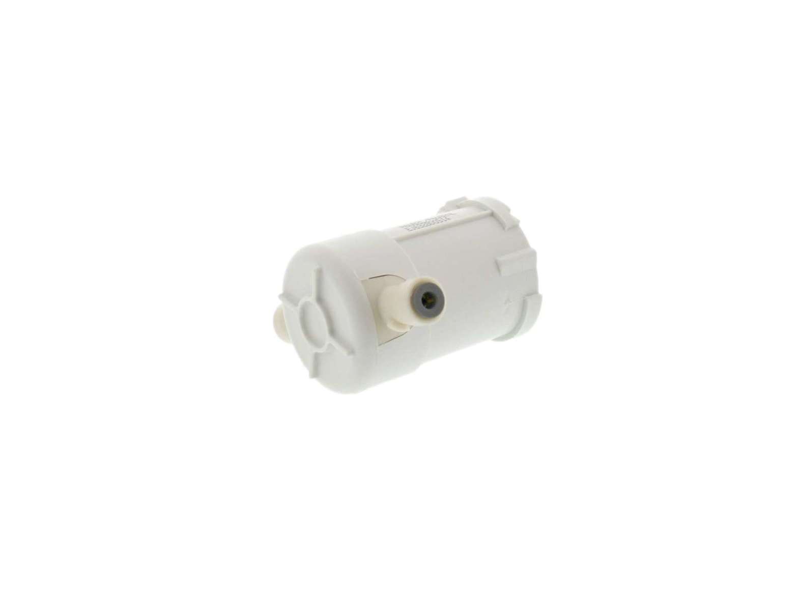 Whirlpool W11194438