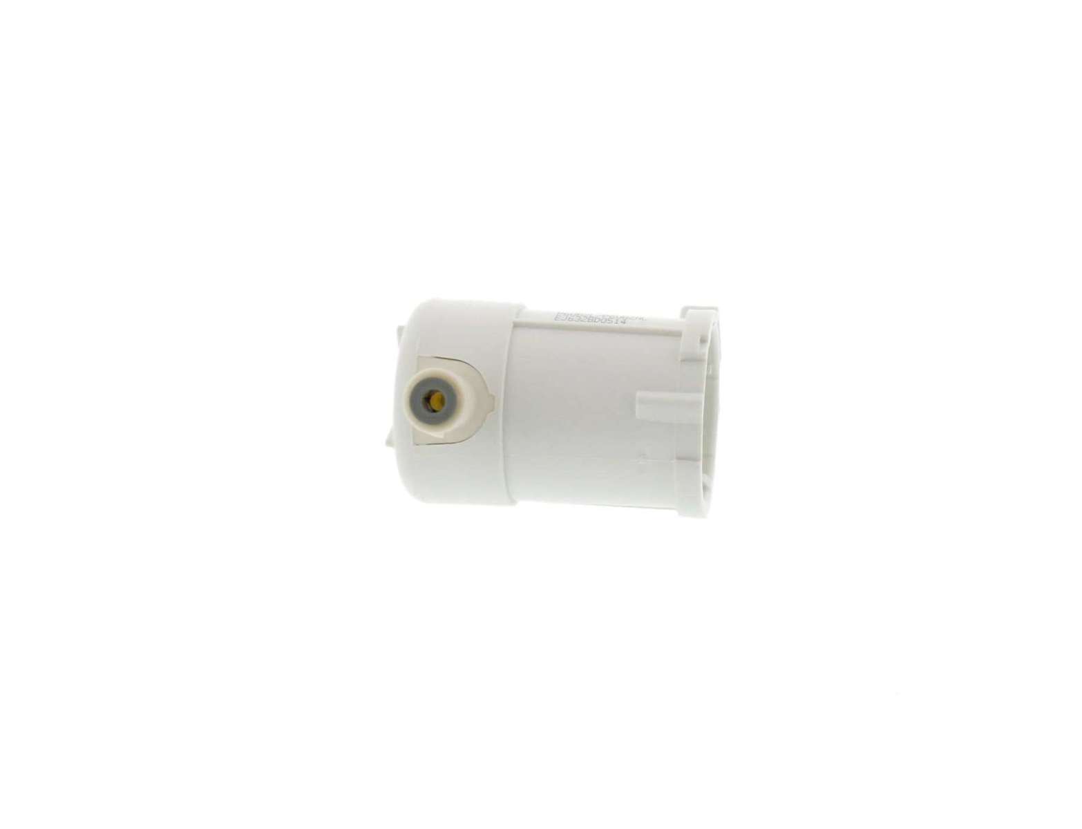 Whirlpool W11194438