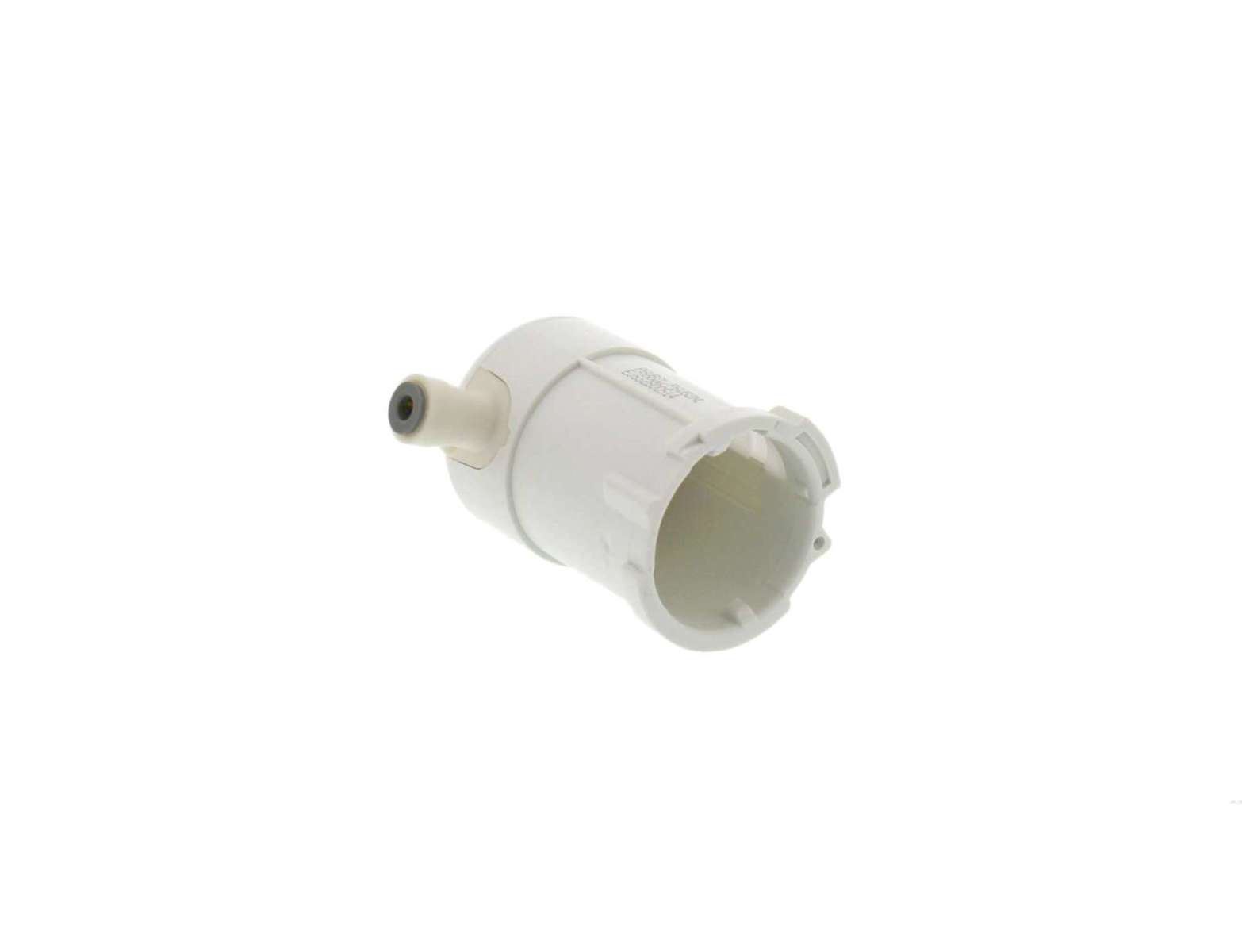 Whirlpool W11194438