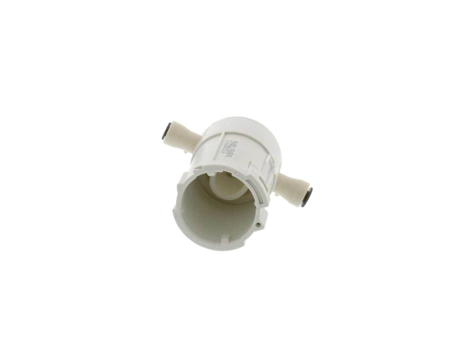 Whirlpool W11194438
