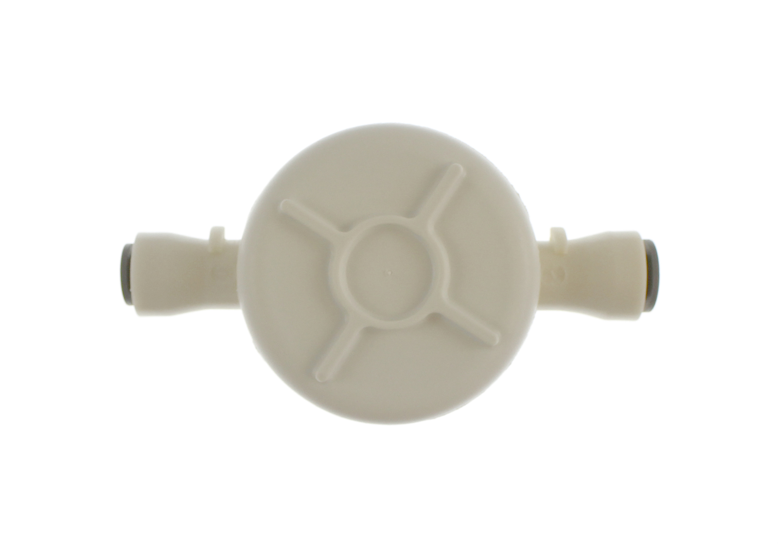 Whirlpool W11194438