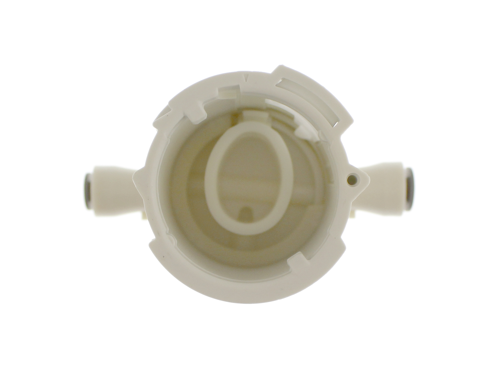 Whirlpool W11194438