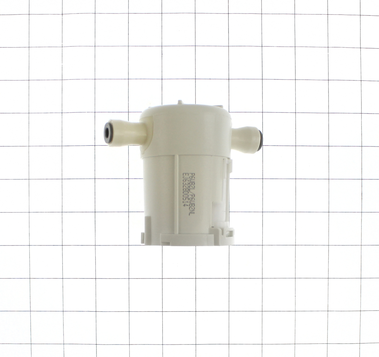 Whirlpool W11194438