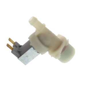 Frigidaire 807445903