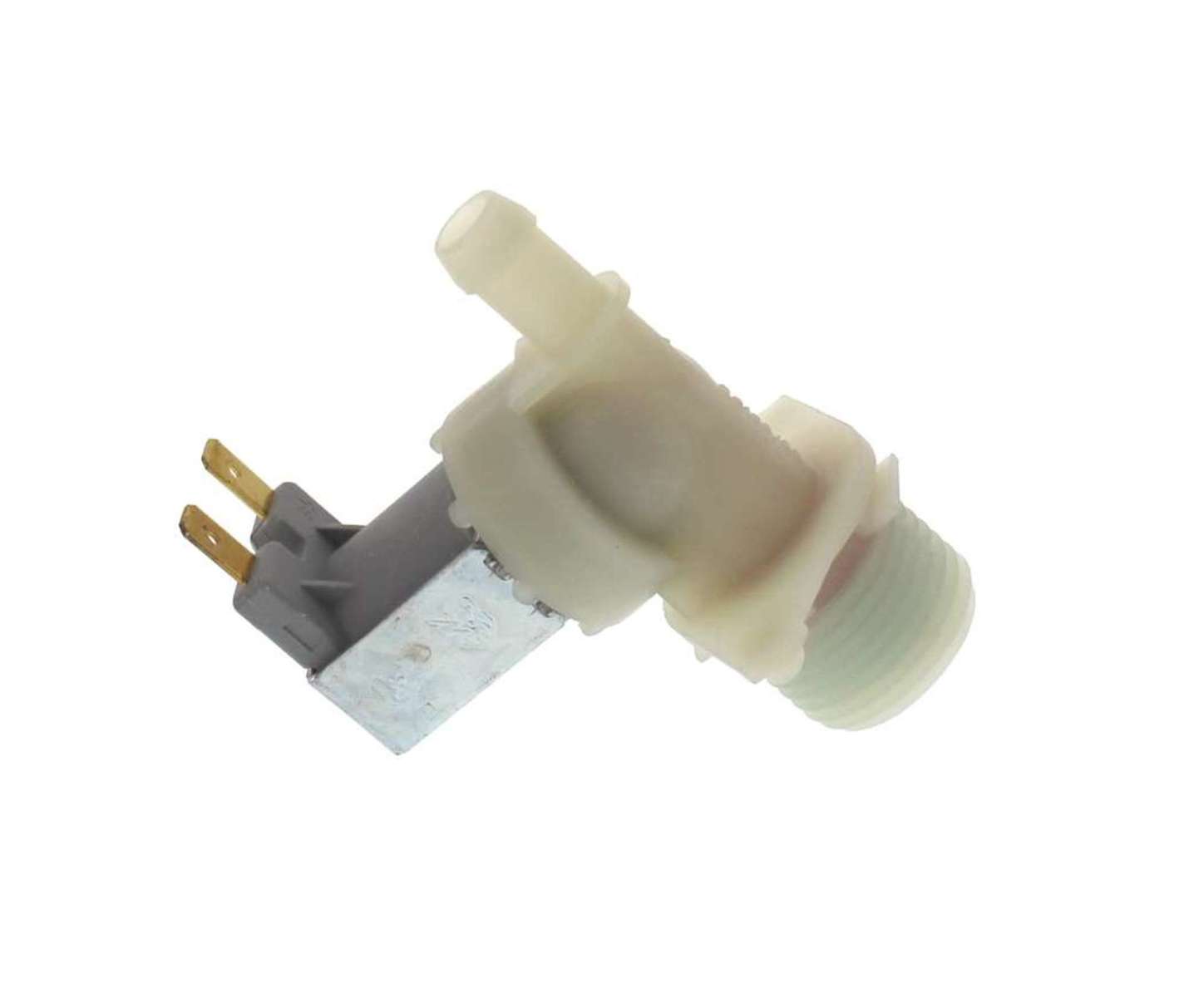 Frigidaire 807445903