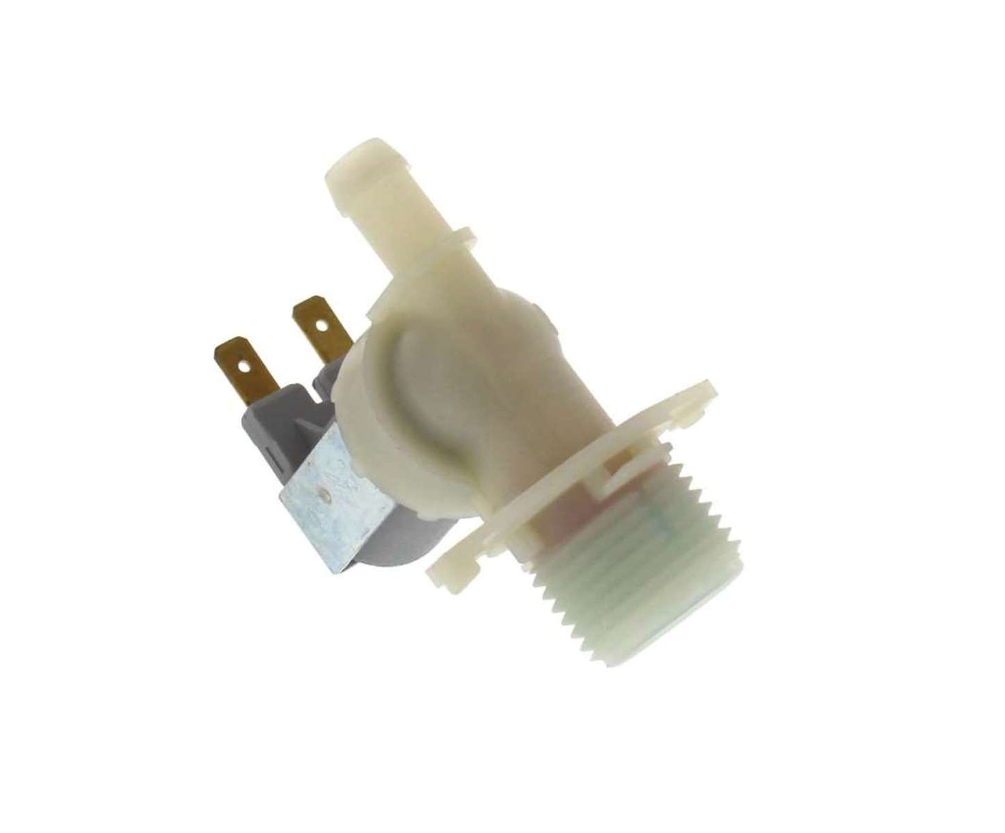 Frigidaire 807445903
