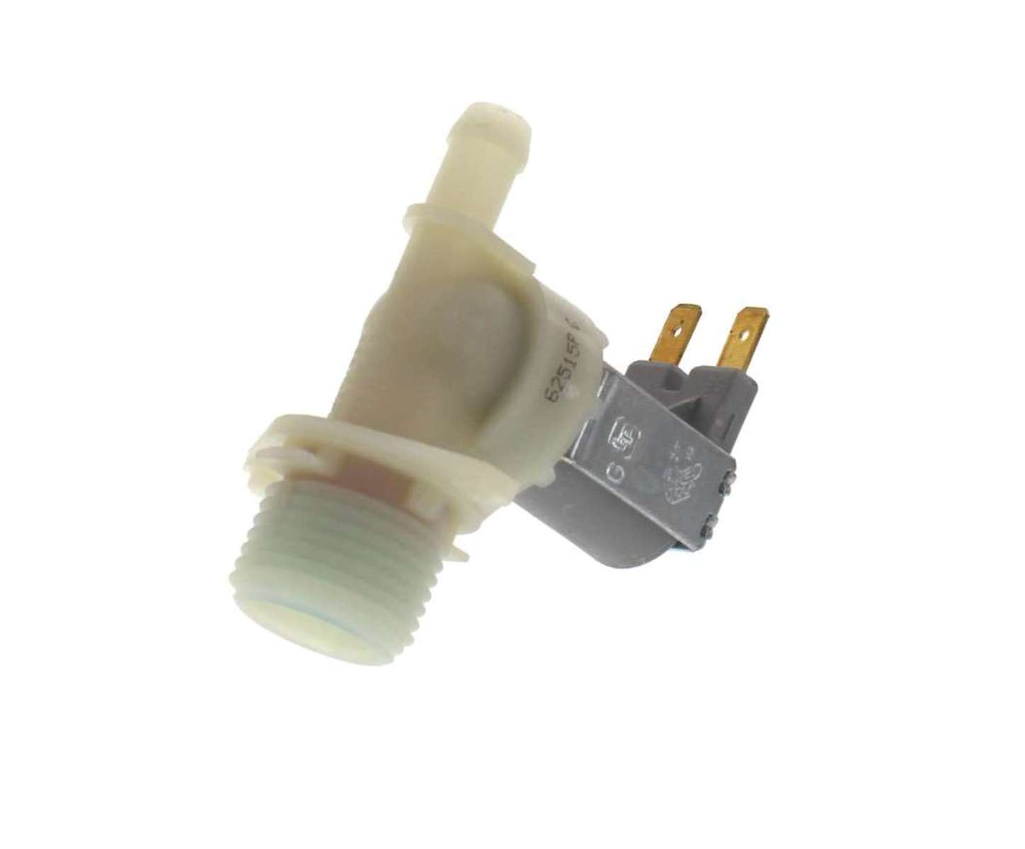 Frigidaire 807445903
