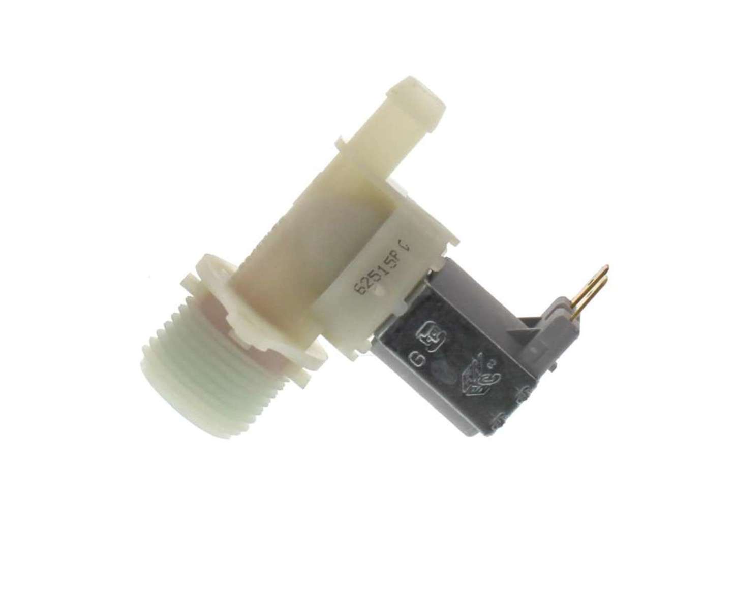 Frigidaire 807445903