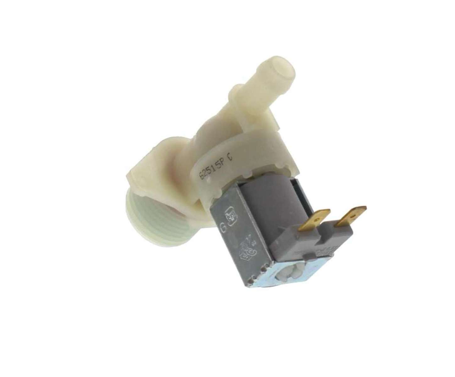 Frigidaire 807445903