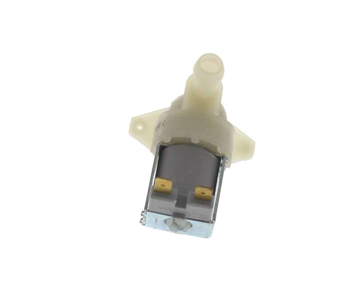 Frigidaire 807445903