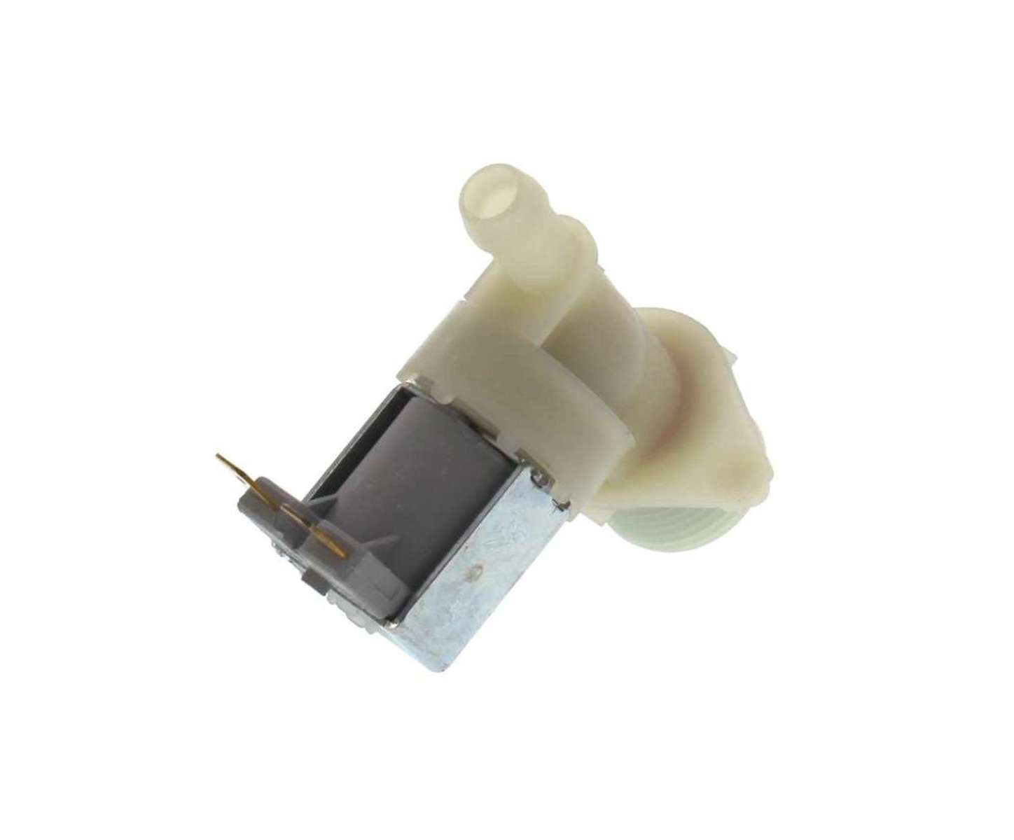 Frigidaire 807445903