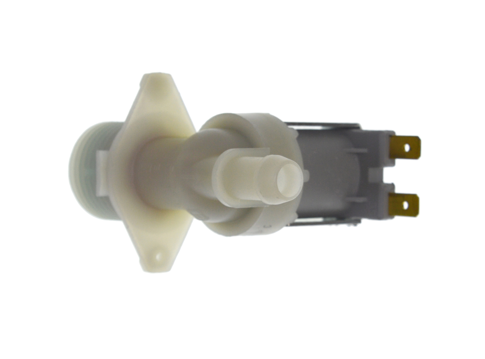 Frigidaire 807445903