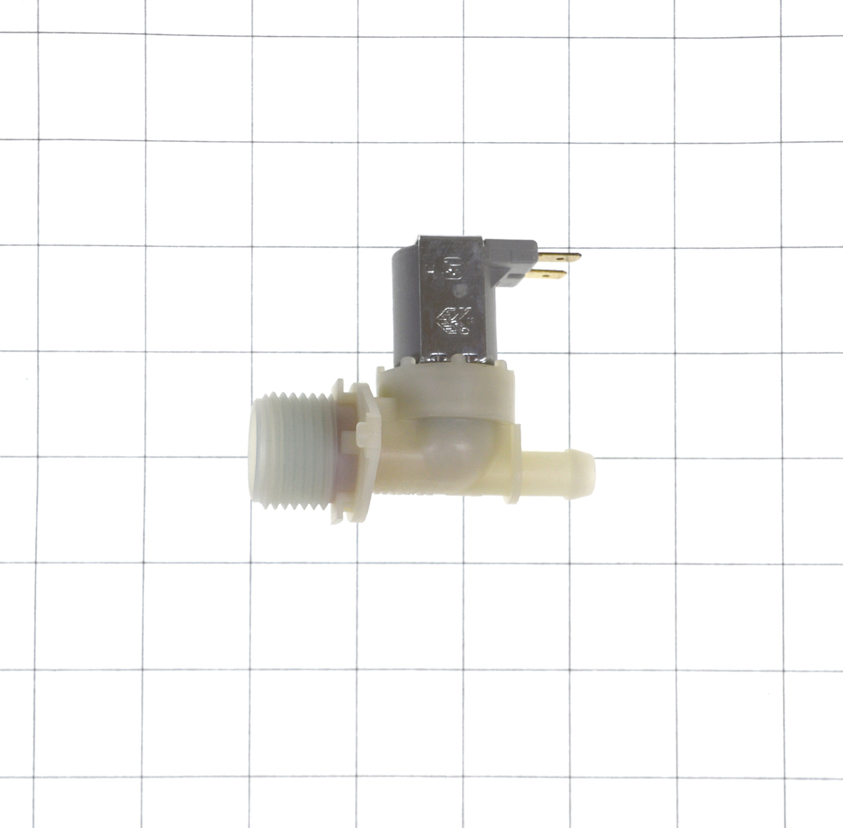 Frigidaire 807445903