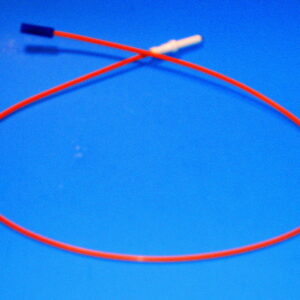 Whirlpool W10854967