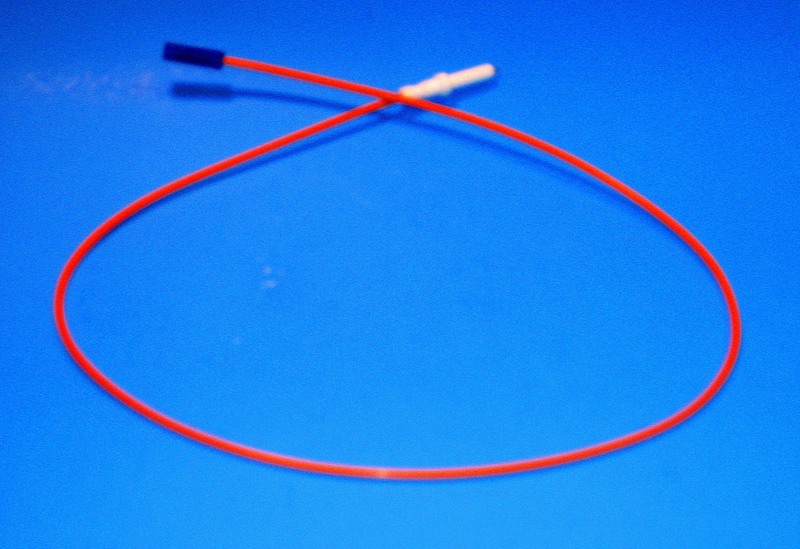Whirlpool W10854967