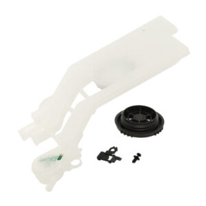 Whirlpool W11535094