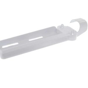 Whirlpool WP67001668