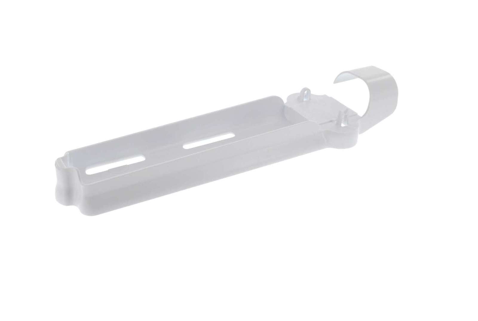 Whirlpool WP67001668