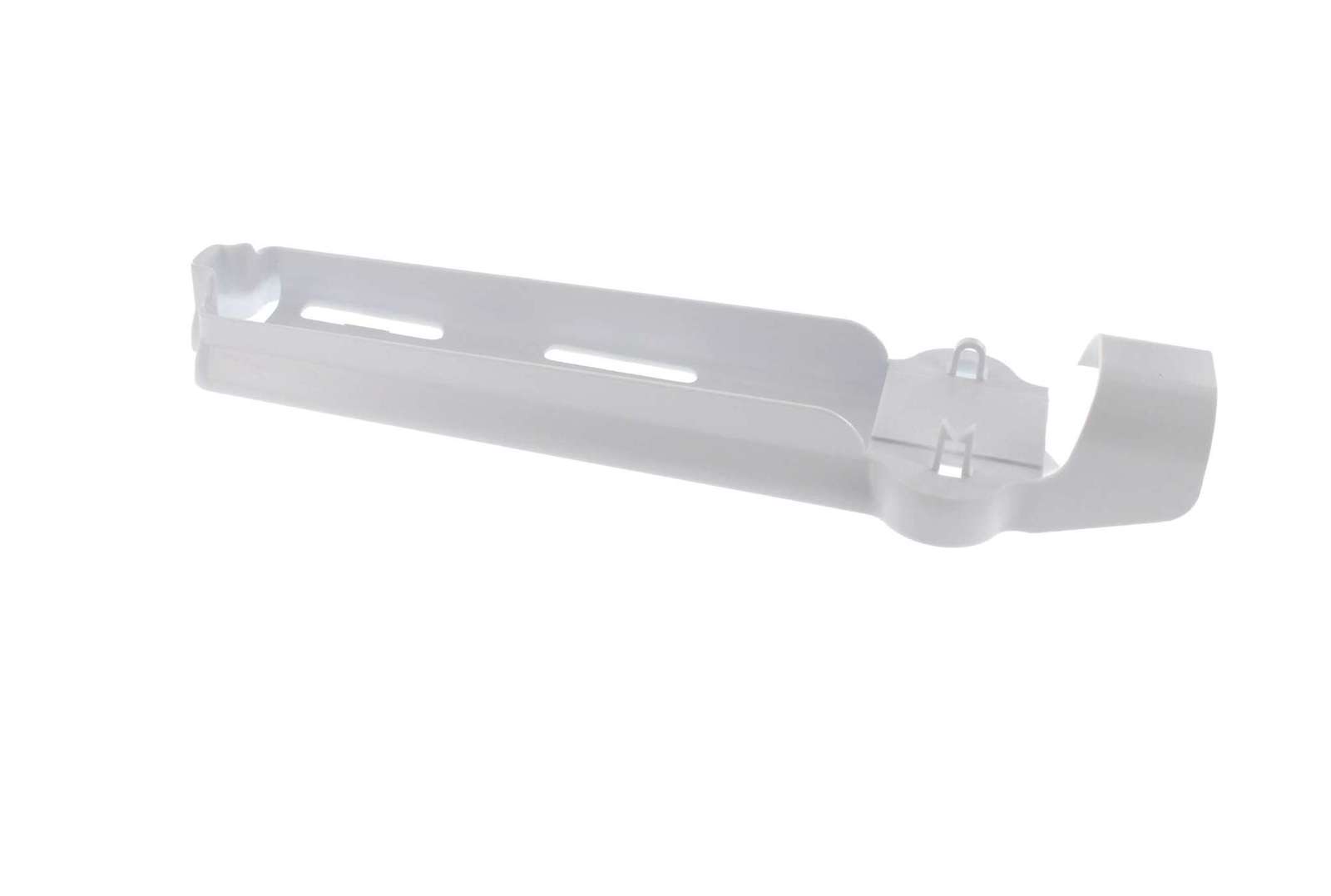 Whirlpool WP67001668