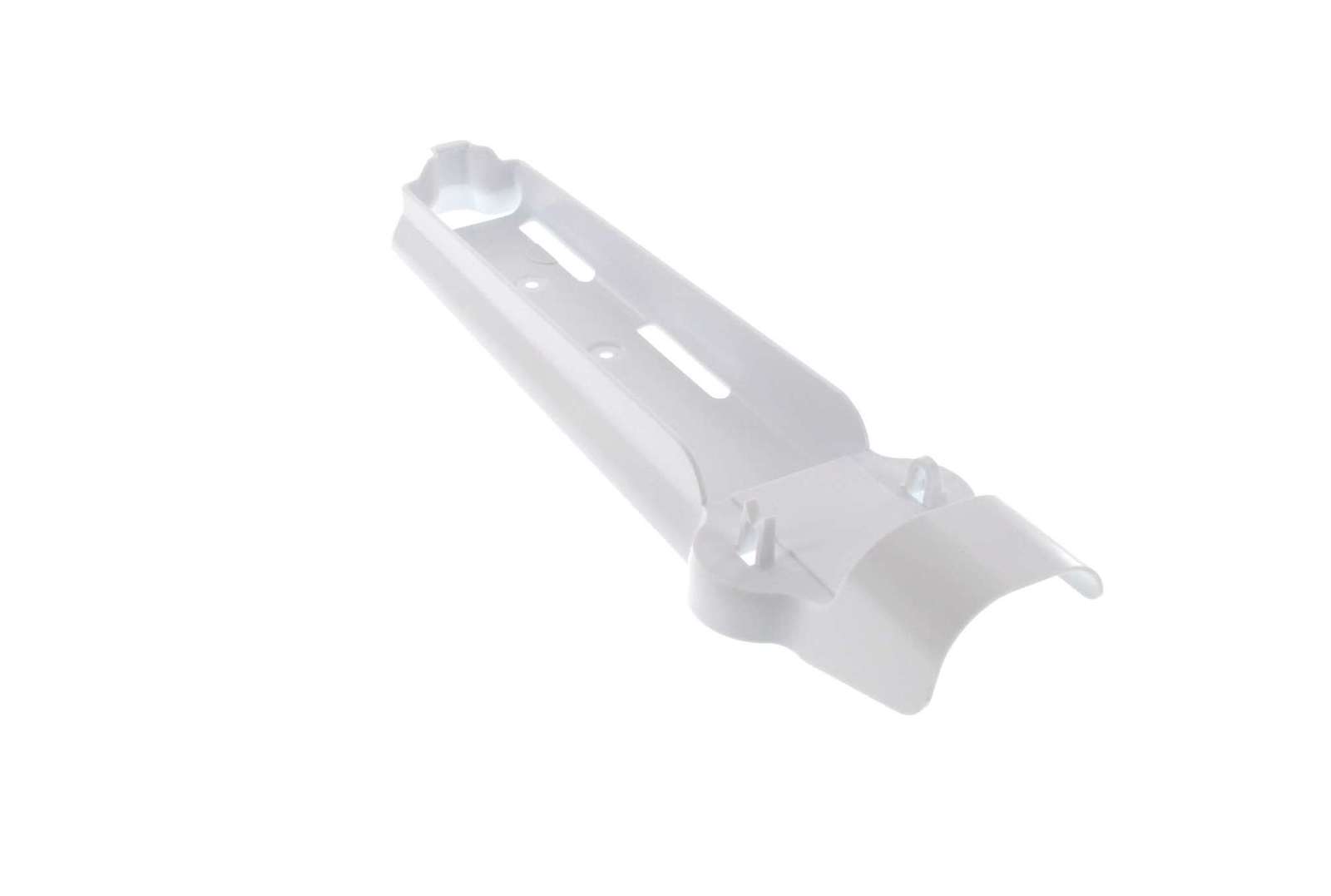 Whirlpool WP67001668