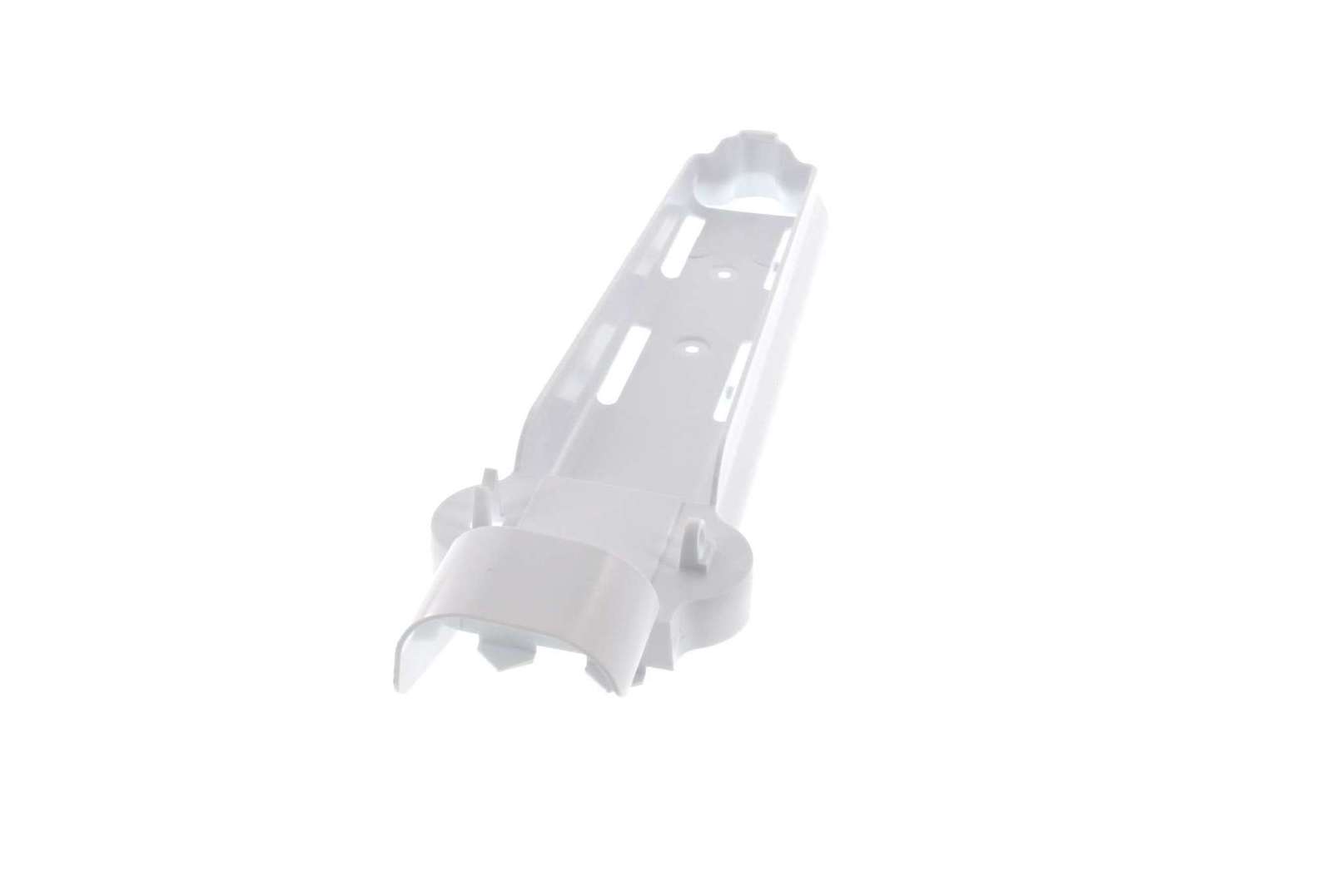 Whirlpool WP67001668