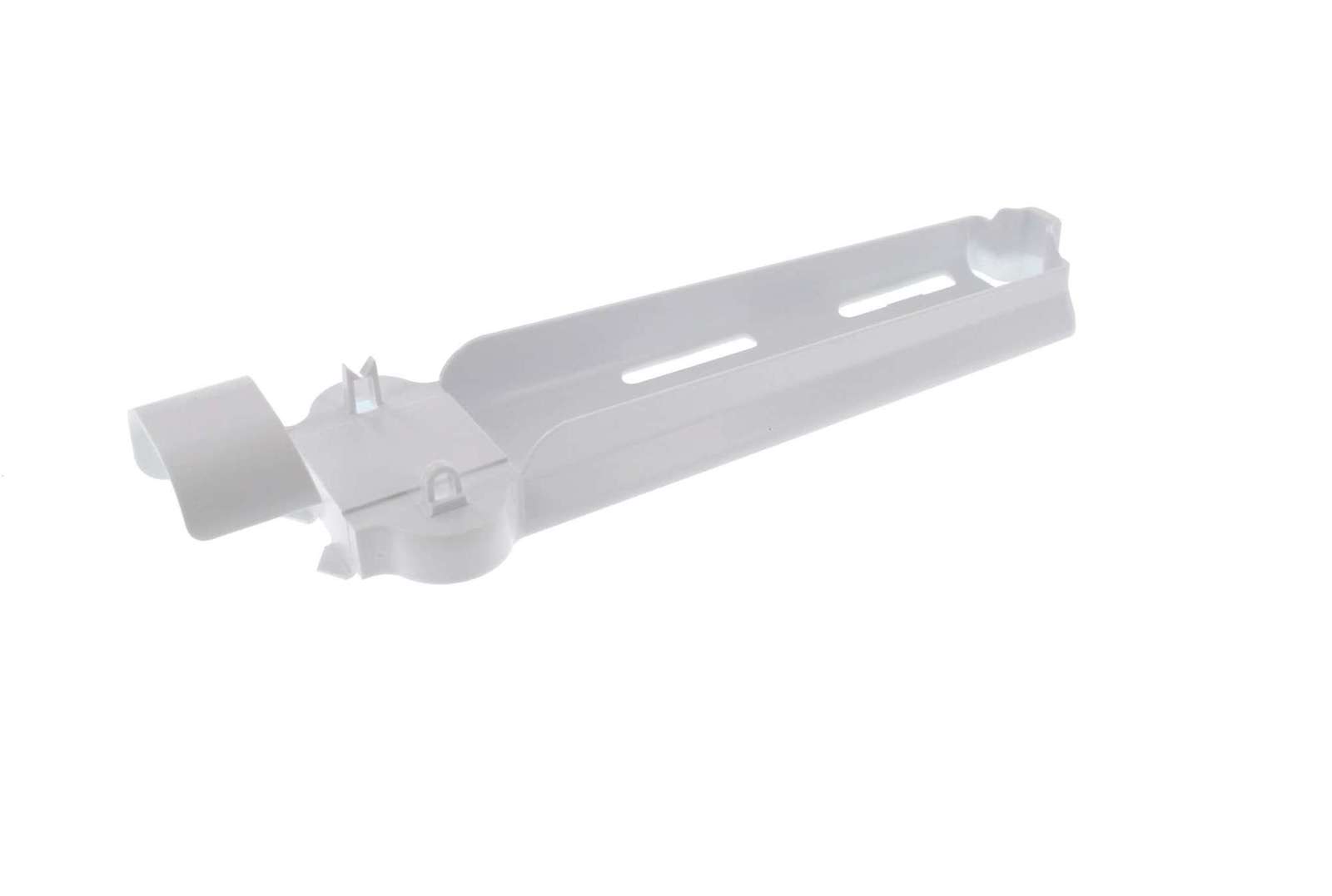 Whirlpool WP67001668