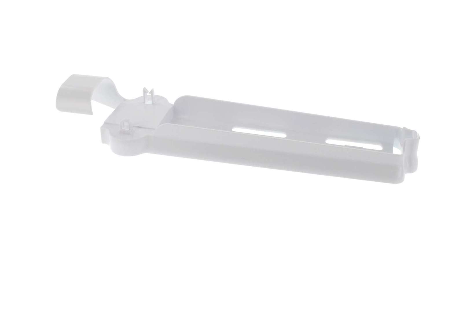Whirlpool WP67001668