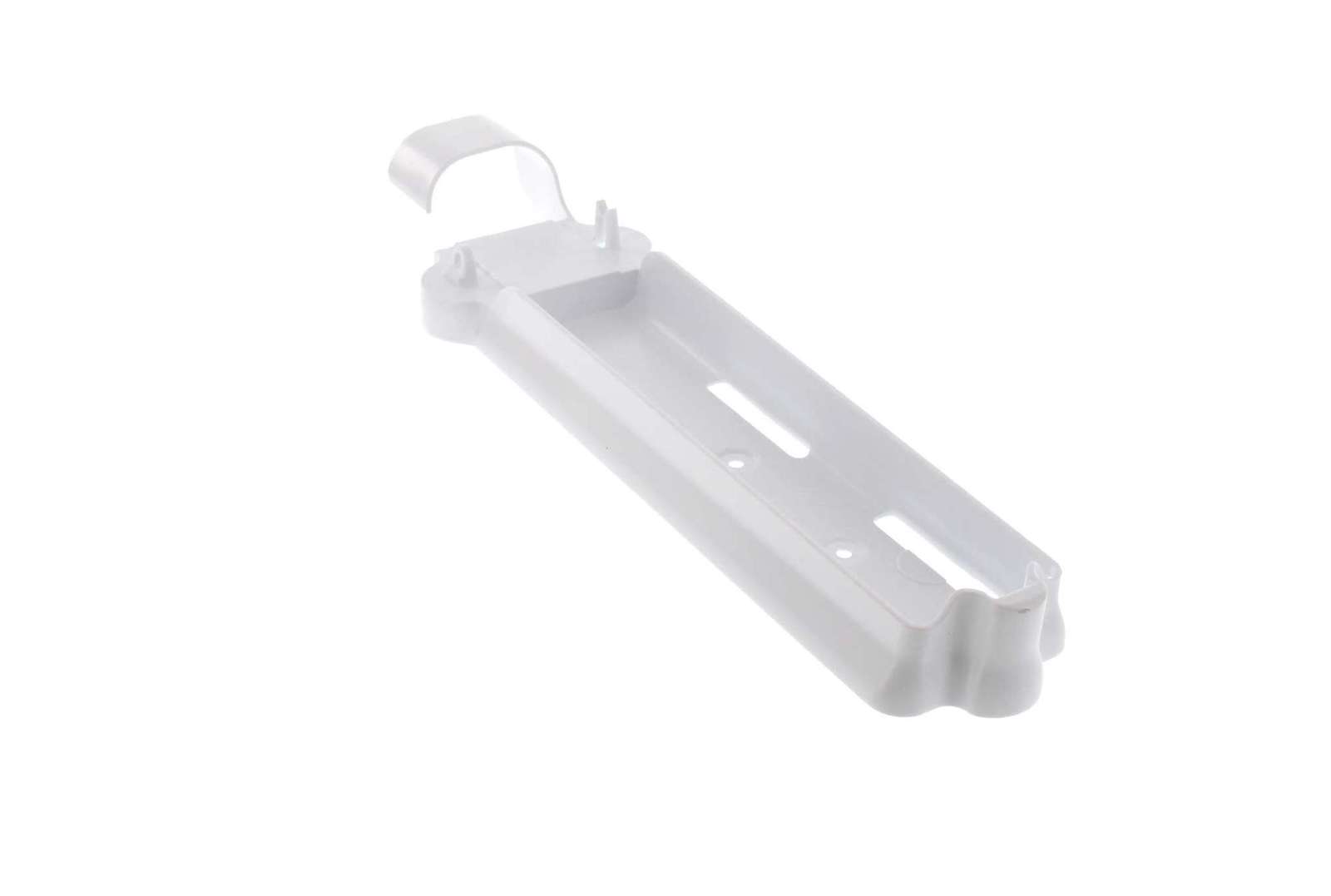 Whirlpool WP67001668